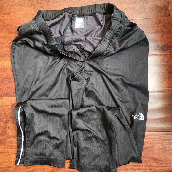 The North Face Men's Pant - Picture 3 of 3